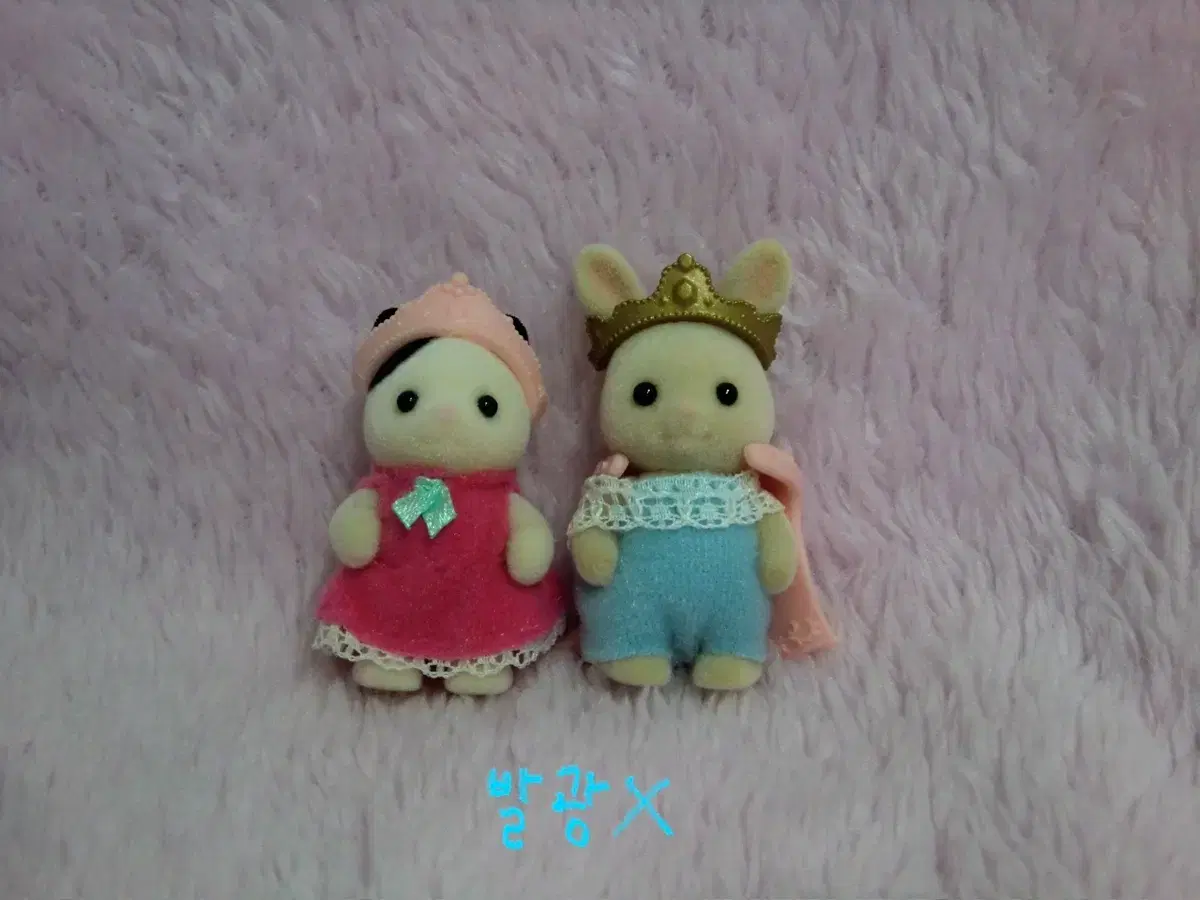 thumbnail-8